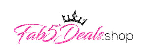 Fab5Deals