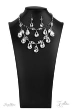 Load image into Gallery viewer, The Sarah Zi Collection Necklace
