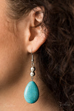 Load image into Gallery viewer, Zi Collection The Amy Necklace
