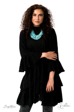 Load image into Gallery viewer, Zi Collection The Amy Necklace
