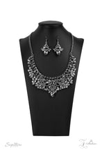 Load image into Gallery viewer, Zi Collection The Tina Necklace
