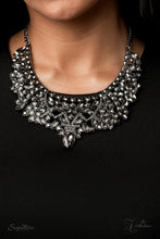 Load image into Gallery viewer, Zi Collection The Tina Necklace

