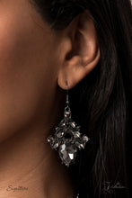 Load image into Gallery viewer, Zi Collection The Tina Necklace
