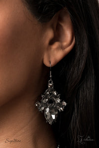 Zi Collection The Tina Necklace