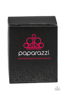 Paparazzi Ring Boxes (Pack of 10)