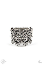 Load image into Gallery viewer, Magnificent Musings Cosmic Confetti Ring
