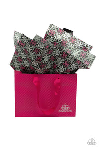 Gift Bags Pack of 5