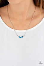 Load image into Gallery viewer, Sparkling Stargazer Rhinestone - Choose from Blue, Pink and Red
