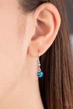 Load image into Gallery viewer, Sparkling Stargazer Rhinestone - Choose from Blue, Pink and Red
