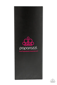 Paparazzi Necklace Boxes (Pack of 10)