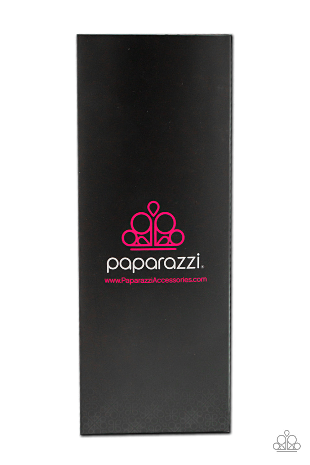 Paparazzi Necklace Boxes (Pack of 10)