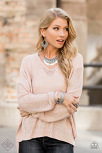 Load image into Gallery viewer, Sunset Sightings Silver Fashion Fix Trend Blend Nov 2019
