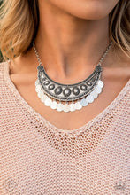 Load image into Gallery viewer, Sunset Sightings Silver Fashion Fix Trend Blend Nov 2019
