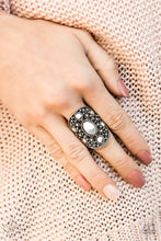 Load image into Gallery viewer, Sunset Sightings Silver Fashion Fix Trend Blend Nov 2019
