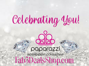 Fab5Deals Gift Card