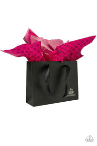 Gift Bags Pack of 5