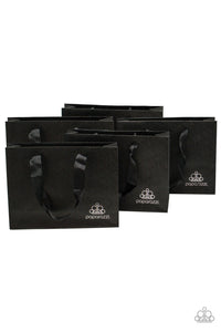 Gift Bags Pack of 5