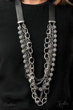 Load image into Gallery viewer, Zi Collection The Arlingto Necklace
