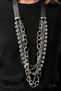 Zi Collection The Arlingto Necklace