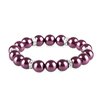 Take Note Necklace and Exquisitely Elite Bracelet Multicolor Jewelry Set 23
