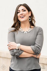 Fashion Fix Fiercely 5th Avenue April 2020 Trend Blend Collection