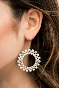 Fashion Fix Fiercely 5th Avenue April 2020 Trend Blend Collection