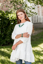 Load image into Gallery viewer, Fashion Fix Glimpses of Malibu September 2020 Complete Trend Blend
