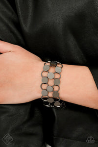 Fashion Fix Magnificent Musings March 2020 Black Complete Trend Blend