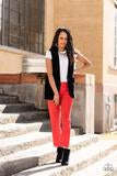Load image into Gallery viewer, Fashion Fix Magnificent Musings April 2020 Gold Complete Trend Blend Collection
