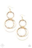 Fashion Fix Magnificent Musings April 2020 Gold Complete Trend Blend Collection