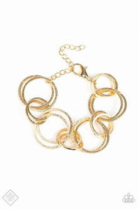 Fashion Fix Magnificent Musings May 2020 Complete Trend Blend