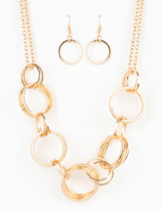 Fashion Fix Magnificent Musings May 2020 Complete Trend Blend