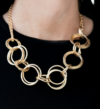 Load image into Gallery viewer, Fashion Fix Magnificent Musings May 2020 Complete Trend Blend
