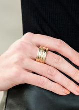Load image into Gallery viewer, Fashion Fix Magnificent Musings May 2020 Complete Trend Blend
