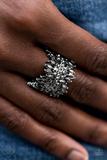 Load image into Gallery viewer, Fashion Fix Magnificent Musings October 2020 Complete Trend Blend Silver

