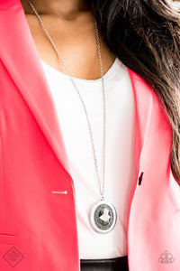 Fashion Fix Magnificent Musings Complete Trend Blend September 2019