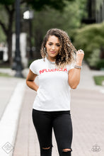 Load image into Gallery viewer, Fashion Fix Magnificent Musings Complete Trend Blend August 2019
