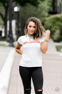 Fashion Fix Magnificent Musings Complete Trend Blend August 2019