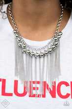 Load image into Gallery viewer, Fashion Fix Magnificent Musings Complete Trend Blend August 2019
