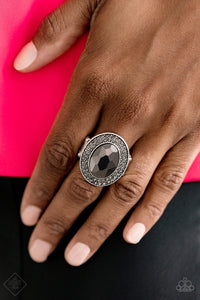 Fashion Fix Magnificent Musings Complete Trend Blend September 2019
