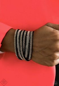 Fashion Fix Magnificent Musings Complete Trend Blend September 2019