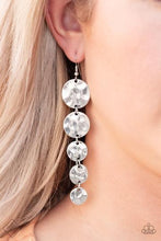 Load image into Gallery viewer, Fashion Fix Sunset Sightings January 2020 Silver Trend Blend Collection
