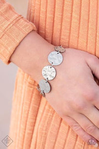 Fashion Fix Sunset Sightings January 2020 Silver Trend Blend Collection