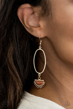 Load image into Gallery viewer, Fashion Fix Sunset Sightings July 2020 Gold Trend Blend Set
