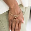 Load image into Gallery viewer, Fashion Fix Sunset Sightings July 2020 Gold Trend Blend Set
