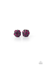 Load image into Gallery viewer, Paparazzi - Starlet Shimmer - Earrings - SS2
