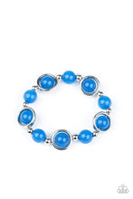 Load image into Gallery viewer, Starlet Shimmer Bracelet Set SS230
