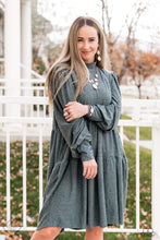Load image into Gallery viewer, Fashion Fix Glimpses of Malibu January 2021 Cooper
